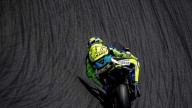 MotoGP: Valentino Rossi 'tradisce' le auto: una giornata Misano con la sua R1