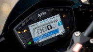 Moto - Test: PROVA Aprilia Tuono 660 Factory: piccola peste!