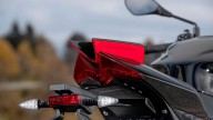 Moto - Test: PROVA Aprilia Tuono 660 Factory: piccola peste!