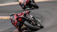 SBK: Si avvicina la 24h di Spa: le prime immagini dei piloti EWC all'Eau Rouge