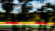 Auto - News: Valentino Rossi ed il primo test a SPA con la GT: "pista fantastica"