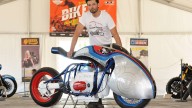 Moto - News: Italian Bike Week 2022: dal 15 al 18 Settembre a Lignano Sabbiadoro