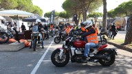 Moto - News: Italian Bike Week 2022: dal 15 al 18 Settembre a Lignano Sabbiadoro