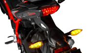 Moto - News: Benelli, ecco la nuova BN 125 2022