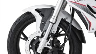 Moto - News: Benelli, ecco la nuova BN 125 2022