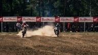 Moto - News: Ridin’smoke 2022, due tempi che passione!