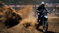 Moto - News: Ridin’smoke 2022, due tempi che passione!