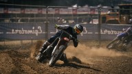 Moto - News: Ridin’smoke 2022, due tempi che passione!