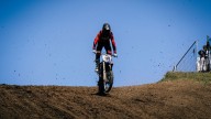 Moto - News: Ridin’smoke 2022, due tempi che passione!