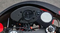 Moto - News: In vendita la Yamaha YZR500 del Team Roberts: sogno a due tempi