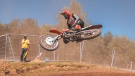 Moto - News: Ridin’smoke 2022, due tempi che passione!