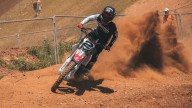 Moto - News: Ridin’smoke 2022, due tempi che passione!