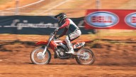 Moto - News: Ridin’smoke 2022, due tempi che passione!