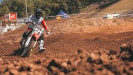 Moto - News: Ridin’smoke 2022, due tempi che passione!