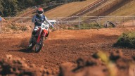 Moto - News: Ridin’smoke 2022, due tempi che passione!