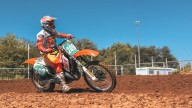 Moto - News: Ridin’smoke 2022, due tempi che passione!