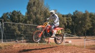 Moto - News: Ridin’smoke 2022, due tempi che passione!