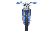 Moto - News: TM Racing 2T 125 SMR 2022 REPLICA Limited Edition