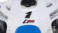 Moto - News: TM Racing 2T 125 SMR 2022 REPLICA Limited Edition