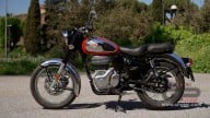 Moto - Test: Royal Enfield Classic 350 | Perché Comprarla... E perché no