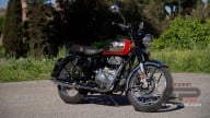 Moto - Test: Royal Enfield Classic 350 | Perché Comprarla... E perché no