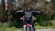 Moto - Test: Royal Enfield Classic 350 | Perché Comprarla... E perché no