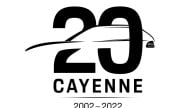 Auto - News: Porsche: 20 anni di Cayenne, la storia di un successo pazzesco