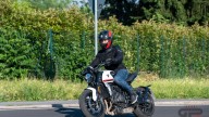 Moto - Test: Prova Triumph Trident 660, entry level premium