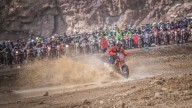 Moto - News: Red Bull Erzbergrodeo 2022: come seguire la gara LIVE