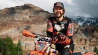 Moto - News: Red Bull Erzbergrodeo 2022: come seguire la gara LIVE