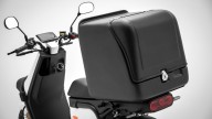 Moto - Scooter: Yadea Y1S: il "business scooter" si fa elettrico