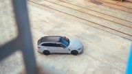 Auto - News: BMW M3 Touring: quando la station wagon "si fa cattiva"!