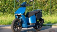 Moto - Test: Prova Wow 775, elettrico con stile “made in Lombardia”