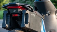 Moto - Test: Prova Wow 775, elettrico con stile “made in Lombardia”