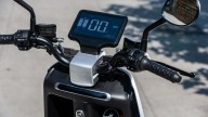 Moto - Scooter: Yadea G5S: lo scooter elettrico per la città