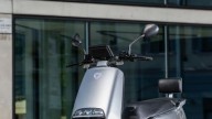 Moto - Scooter: Yadea G5S: lo scooter elettrico per la città