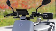 Moto - Scooter: Yadea G5S: lo scooter elettrico per la città