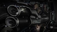 Moto - News: Zard Exhaust: GT e Top Gun, due nuovi scarichi per la Sportster S 1250