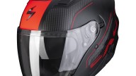 Moto - Test: Casco Scorpion Exo 230 | RideStyle