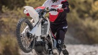 Moto - News: Fantic: rinnovata la gamma specialistica delle enduro 2023