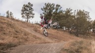 Moto - News: Fantic: presentata la gamma motocross 2023