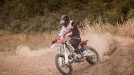 Moto - News: Fantic: presentata la gamma motocross 2023