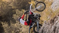 Moto - News: Fantic: rinnovata la gamma specialistica delle enduro 2023