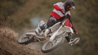 Moto - News: Fantic: presentata la gamma motocross 2023