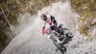 Moto - News: Fantic: rinnovata la gamma specialistica delle enduro 2023