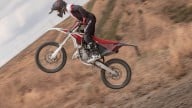 Moto - News: Fantic: presentata la gamma motocross 2023