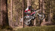 Moto - News: Fantic: rinnovata la gamma specialistica delle enduro 2023