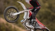 Moto - News: Fantic: presentata la gamma motocross 2023