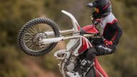 Moto - News: Fantic: presentata la gamma motocross 2023