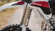 Moto - News: Fantic: rinnovata la gamma specialistica delle enduro 2023